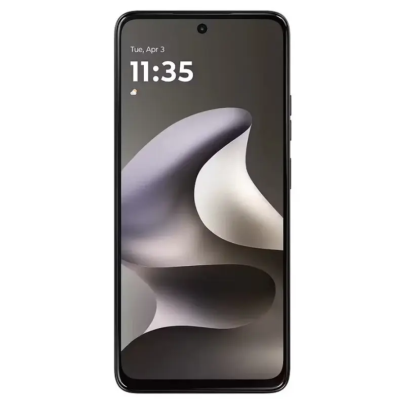 Motorola Moto G37 Power