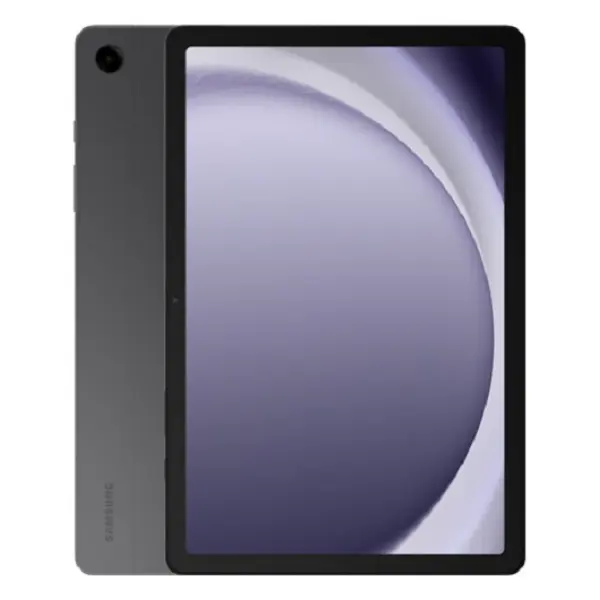 Samsung Galaxy Tab A9